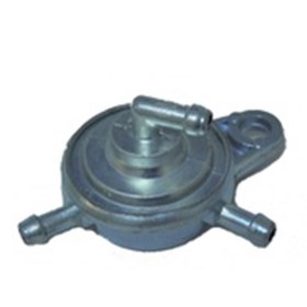 Resim Mondial BENZİN MUSLUĞU SK 150 SCOOTER (3 ÇIKISLI) 