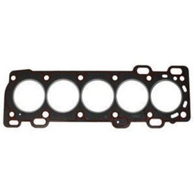 Resim PAYEN BY371 PAYEN SİLİNDİR KAPAK CONTASI S70 S80 V70 850 