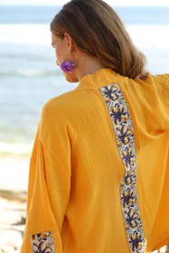 Resim AISYAH Kimono 