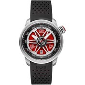 Resim Bomberg BB-CT43ASS22111 Erkek Kol Saati 