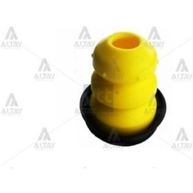Resim Esse Otomotiv Transit V 363 14> Suspansiyon Takoz Arka - YTT-9852 - BK314002AC 