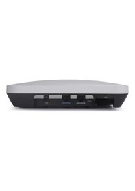 Resim RUIJIE RG-AP820-L(V3) AX300 DUAL BAND KURUMS L ACCESS POINT 
