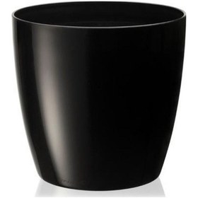 Resim Omnipazar So-yk02 Yakut Saksı Takımı 1.9 Litre No 2 79183328 