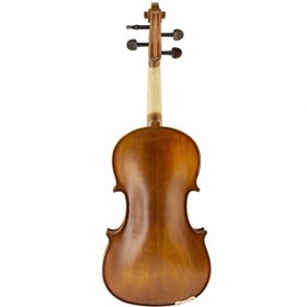 Resim Carlovy VAA9-15 15" Viyola 