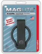 Resim Maglite ASXD036R D Tipi Kemer Askısı 