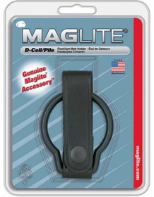 Resim Maglite ASXD036R D Tipi Kemer Askısı 