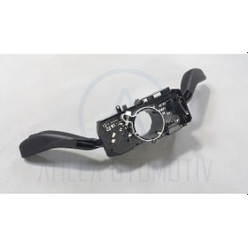 Resim SEAT CORDOBA 6L 2002-2010 SİNYAL - SİLECEK KOLU TAKIM 