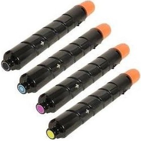 Resim Canon Irc5045/5250 Mavi (C-Exv28)Uyumlu Toner 38.000Syf 