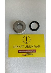 Resim YUKİ AYDER 250 DEVİRDAYM KÖMÜRÜ 