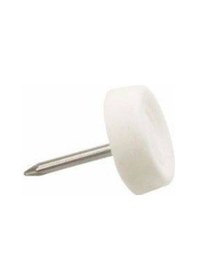 Resim Azimkarhirdavat Çivili Poligrid Pabuç 100 Adet 