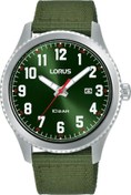 Resim Lorus Rh997rx9 Erkek Kol Saati 