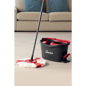 Resim Özbience Iki Kişilik Avantajlı Evlilik Paketi, Keyifli Anlar ve Konfor Sunar 