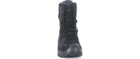Resim Yds Tornado Gtx (Ydtm 8037) -Siyah (Su Geçirmez, Profesyonel Muharebe Botu) 