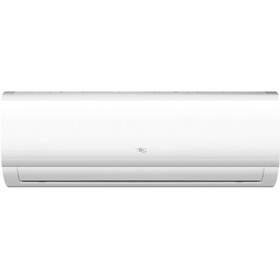 Resim Kaira 9000 Btu/h Duvar Tipi R32 Wifi Inverter Split Klima 