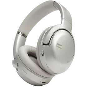Resim Tour One M2 Wireless Beyaz Kulaklık 