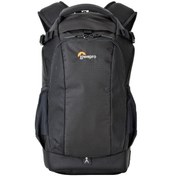 Resim Lowepro Flipside 200 Aw Iı (Black) 