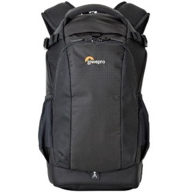 Resim Lowepro Flipside 200 Aw Iı (Black) 