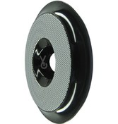 Resim Tefal Vitapress Narenciye Sıkacağı Üst Kapak 