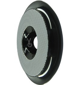 Resim Tefal Vitapress Narenciye Sıkacağı Üst Kapak 