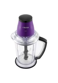 Resim Altus ALSM 783 M 550 W 4 Bıçaklı Doğrayıcı 