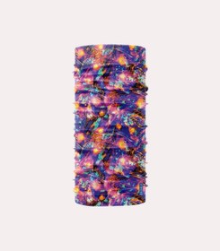 Resim BandanaX Ludan Bandana 