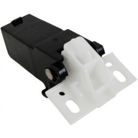 Resim Canon Mf-635Cx / Mf-645Cx Uyumlu Adf Menteşesi 
