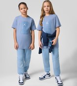 Resim Jordan Jdb Off Court Flight Ft Pant 