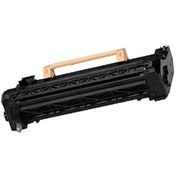 Resim XEROX UYUMLU 4600/4620/4622 (113R00762) DRUM UNİTESİ 