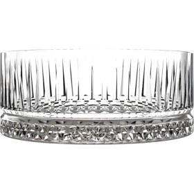 Resim Braventa Collection Elysıa Kase1 (<17CM) 510 cc 2'li Hediyelik 