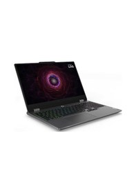 Resim Lenovo LOQ 15ARP9 83JC006BTR R7-7435HS 16 GB 512 GB SSD RTX4050 15.6" Free Dos Dizüstü Bilgisayar 