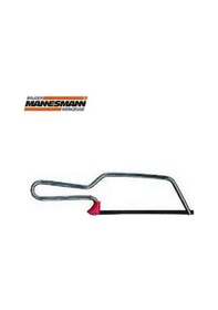 Resim Mannesmann 333 Kıl Testere, 150mm 