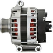 Resim Hella 8el011713921 - Alternatör 14v Ford Transit 