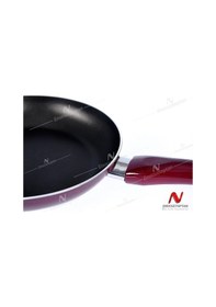 Resim Cem Pırlanta Teflon Tava 26 Cm 