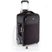 Resim ThinkTank Airport International Slr Fotoğraf Makinesi Sırt Çantası 