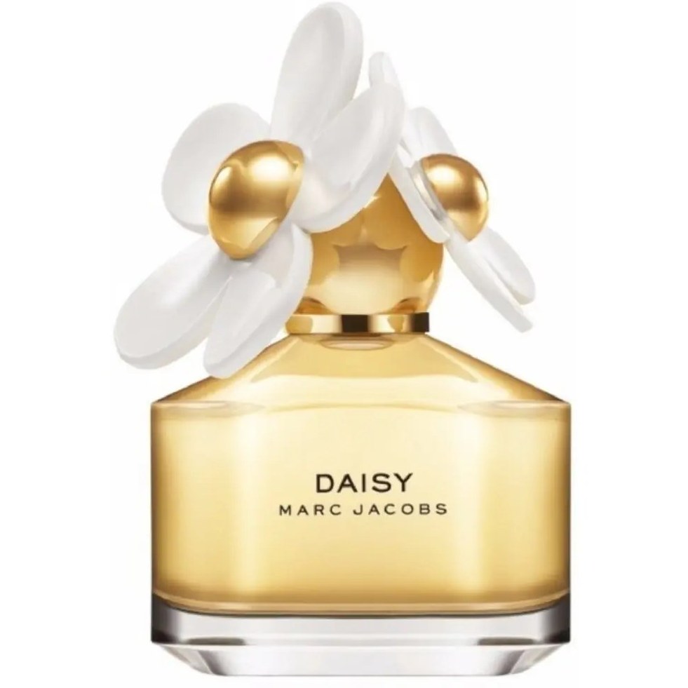 Marc Jacobs Daisy Edt 100 Ml Fiyatı ve Özelliklerı - Badem