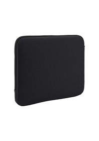 Resim Case Logic Huxton Siyah Notebook Kılıfı 14" 