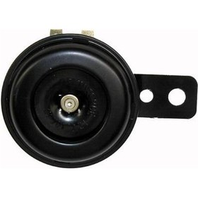 Resim MONDİAL 100KH-KM-FT KORNA DELTA 