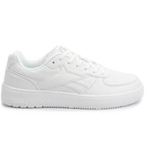 Resim Reebok Estılo-t I Beyaz Erkek Sneaker 102025149 Beyaz 