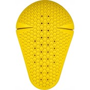 Resim Knox Microlock Compact Part 453 Motosiklet Omuz Koruması 