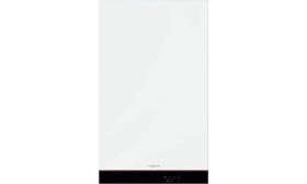 Resim Viessmann Vitodens Trend Bacalı Yoğuşmalı Kombi 25 kW Yüksek Verimlilik ve Enerji Tasarrufu 