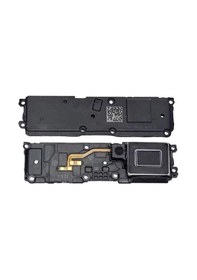Resim Realme 12 Pro Plus İle Uyumlu Buzzer Hoparlör Dış Ses Rmx3840 