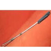 Resim MOBIS ANTEN 962004F100 HYUNDAİ H100 KAMYONET 2004 