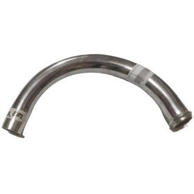 Resim Jawa Misk Eksoz Dirseği Em 