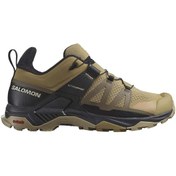 Resim Salomon X Ultra 4 Erkek Spor Ayakkabısı L47452300 