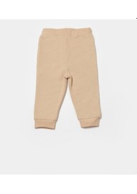 Resim BabyCosy Organik Pantolon Csy8023 001 