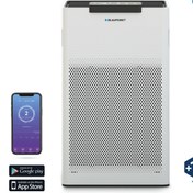 Resim Blaupunkt LR2000 Aeromaster Hava Temizleyici 