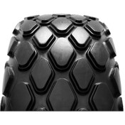 Resim 23.1-26 Silindir Lastiği 