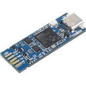 Resim Stm32 İçin Waveshare Stlınk-v3mınıe Devre İçi Hata Ayıklayıcı Ve Programcı Kartı 