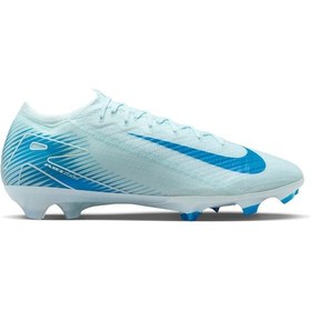Resim Nike Mercurial Vapor | Mavi 