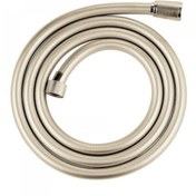 Resim Grohe Relexa Silverfleks Spiral Hortum 175 cm - 28388BE0 